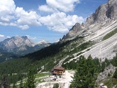 Dolomiten_029.jpg